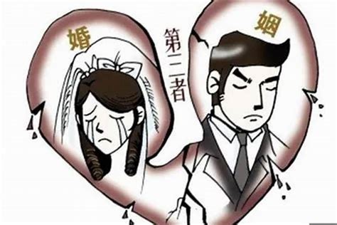 婚姻不好的名字|姓名中不利感情婚姻运的因素